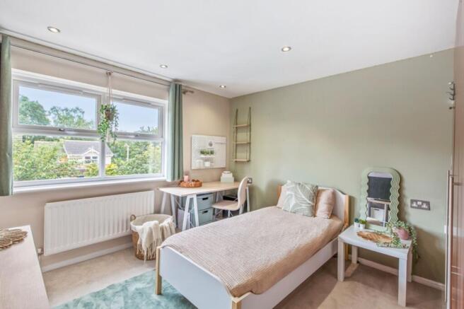 3 bed Detached for sale Image 12