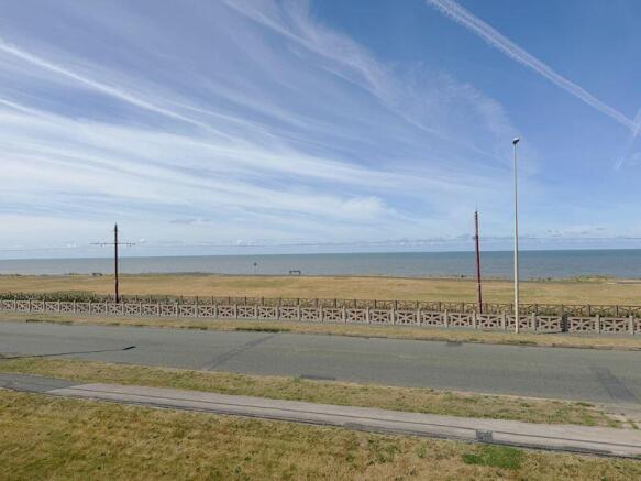 Sea View Position