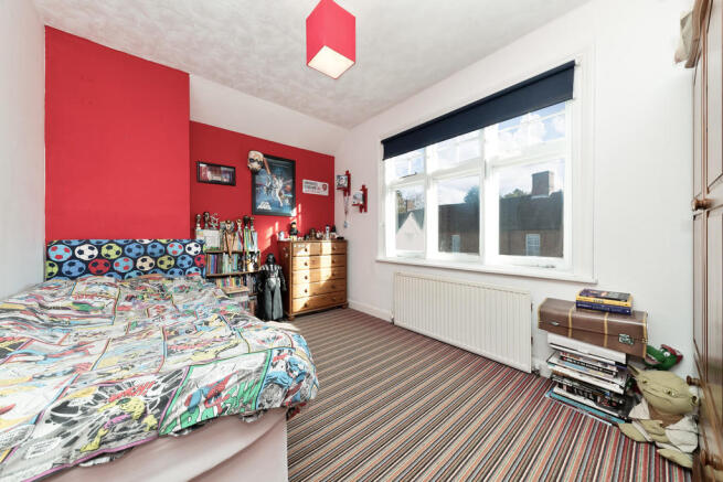 Photo 14