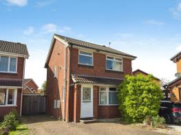 4, Clayton Close, Bristol BS20 6YU