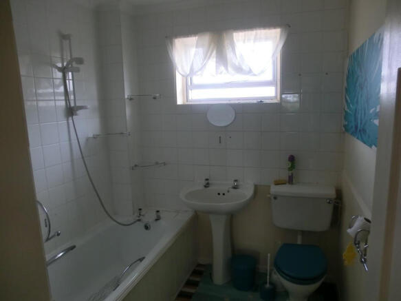 Photo 5