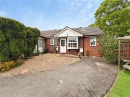 35, Roman Wharf, Lincoln LN1 1SN