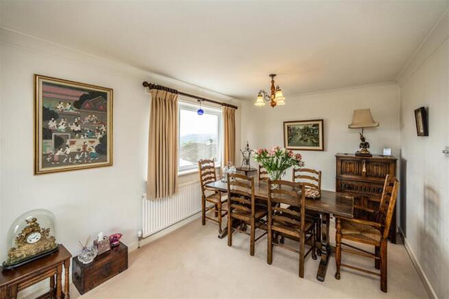 3 bed Detached Bungalow for sale Image 9