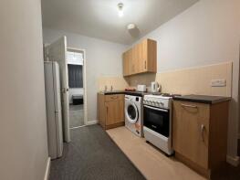 6, Westbourne Grove, Redcar TS10 1EH