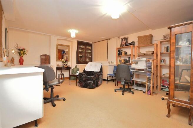 Photo 14