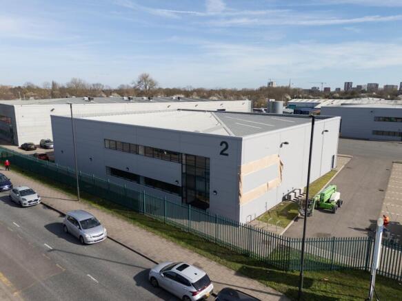 Birchmere Business Park - Unit 2 - 014.jpg