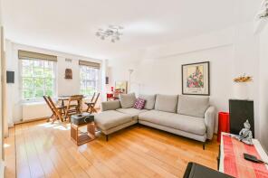 142, Park West, Edgware Road, London W2 2QP