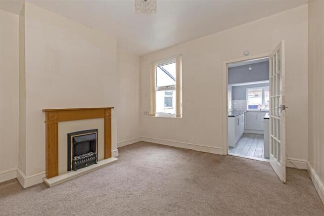 Dining Room-1.jpg