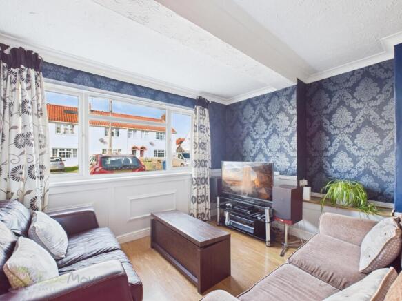 CAM03589G0-PR0087-STILL010