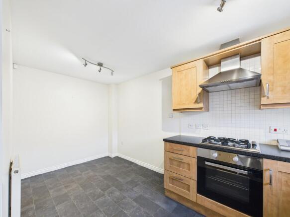 CAM01835G0-PR0341...