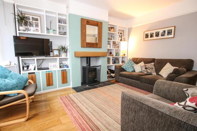 Living Room.jpg