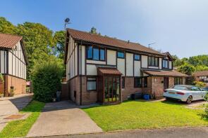 3, Heathbrook, Llanishen, Cardiff CF14 5FA