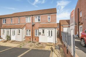 18, Inner Westland, Exeter EX5 7EQ