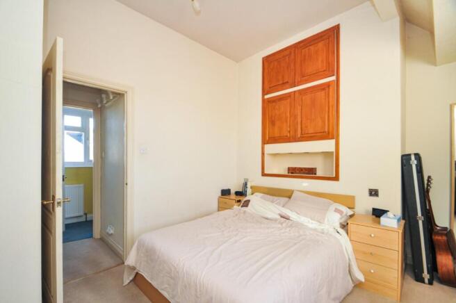 3 bed End of Terrace for sale Image 7