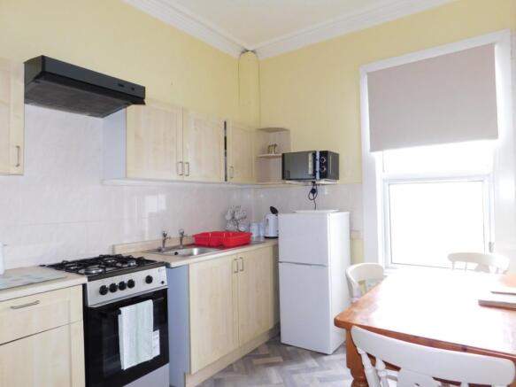 Flat 4