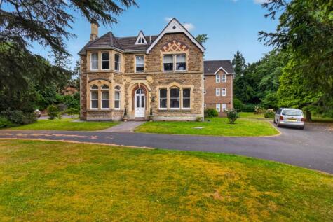 Tibberton Grange, 4 Tibberton Road, Malvern, Worcestershire,