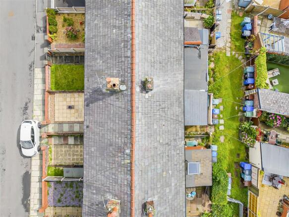 DJI_20260905132909_0044_D.jpg