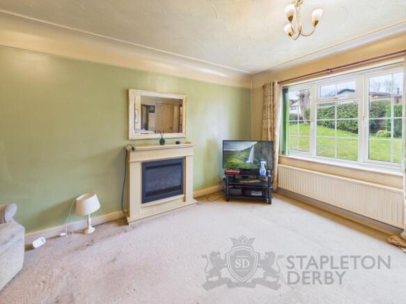 Craven Road, Rainhill, L35 photo 4