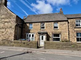 22, Main Road, Matlock DE4 2JY