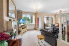 3 bed detached - Althorp Drive, Penarth image 12