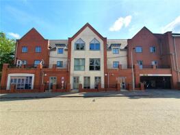 65, Tempest Street, Wolverhampton WV2 1AA