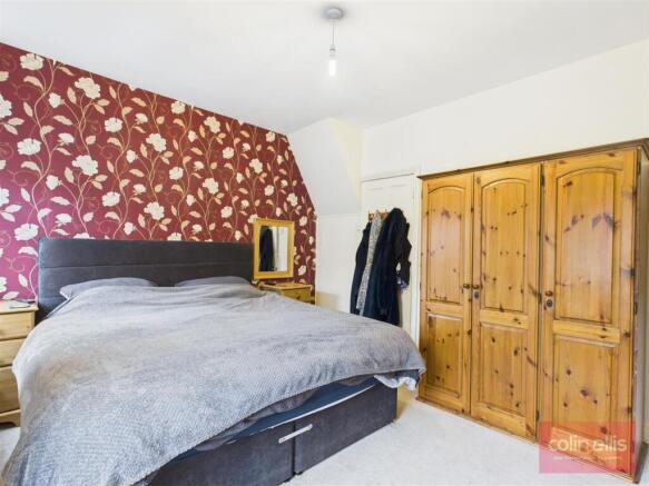 2 bed Terraced for sale Image 10