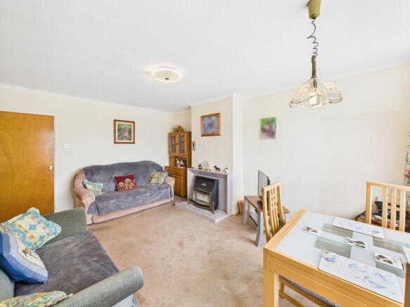 2 bed Detached Bungalow for sale Image 10