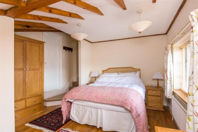 Bedroom3.jpg