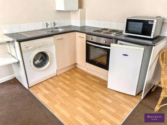 20 bed Not Specified for sale Image 11