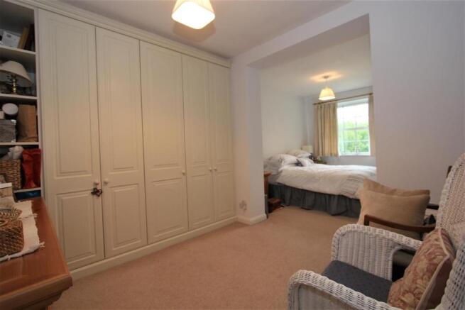 Bedroom Dressing Room.jpg