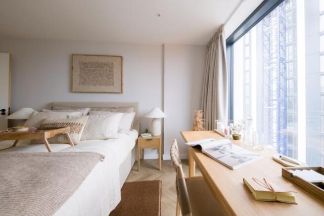 OneEastside_Anast...