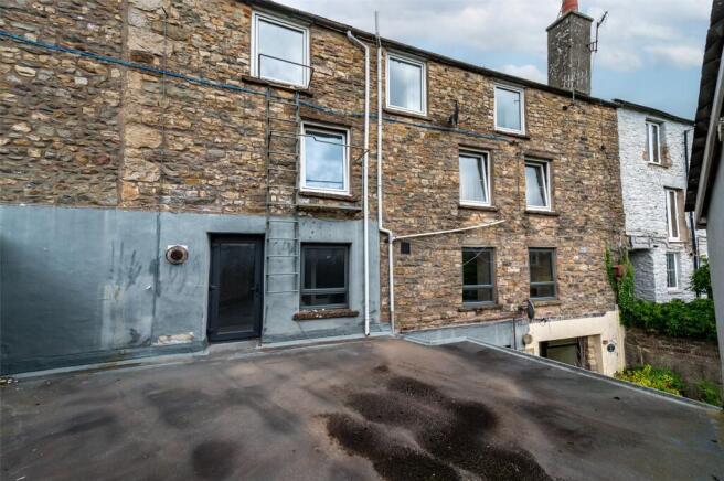 2 bed Terraced for sale Image 12