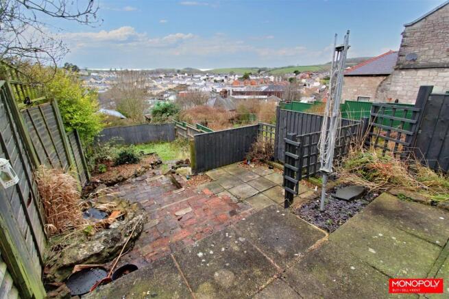 Rear Garden.jpg
