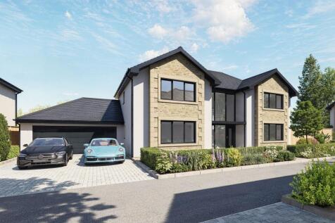 Preston Road, Grimsargh, PR2
