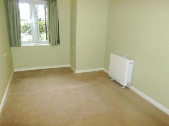Trevithick Road, Camborne, TR14 photo 5