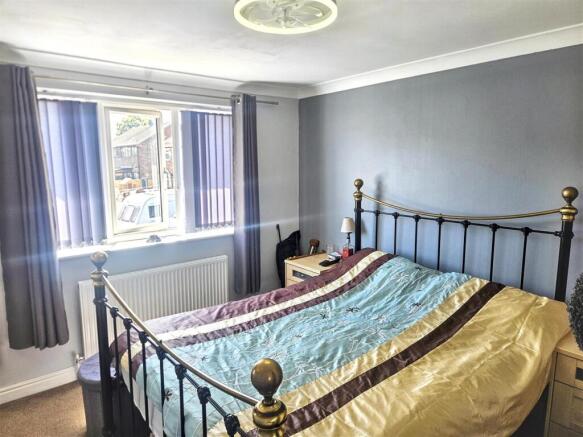 3 bed End of Terrace for sale Image 7
