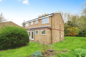 22, Dunkeld Drive, Hull HU6 7XG