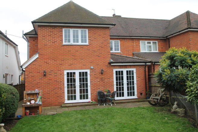 Photo 11