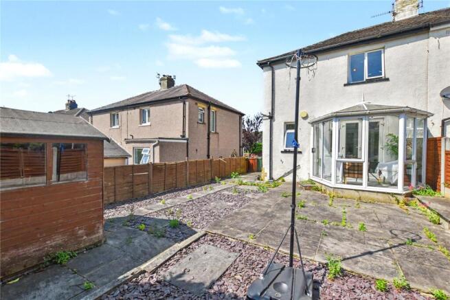 3 bed Semi-Detached for sale Image 12