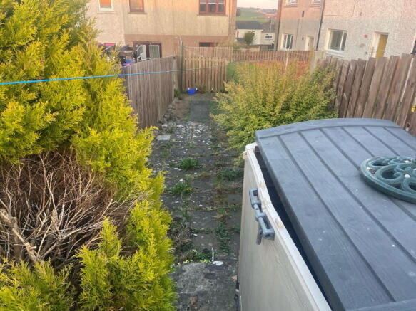 Photo 24