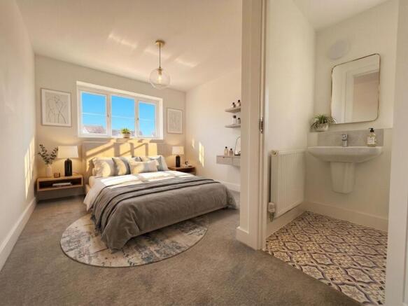3 bed Detached for sale Image 7