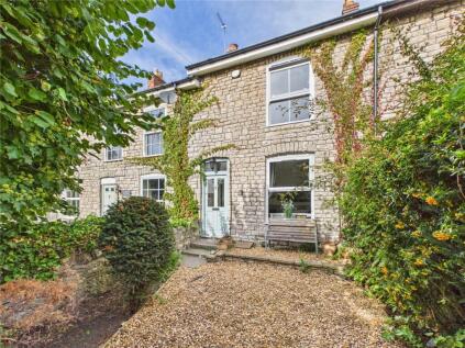 Bath Road, Willsbridge, Bristol, BS30