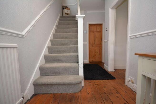 3 bed Semi-Detached for sale Image 12