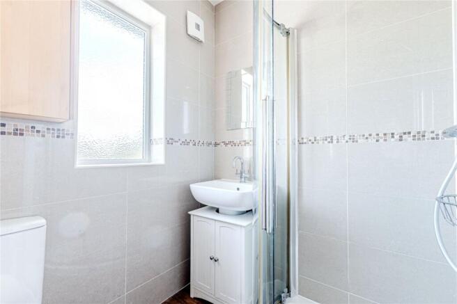 3 bed Semi-Detached for sale Image 8