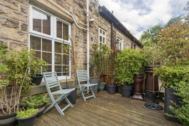 3 bed Cottage for sale Image 9
