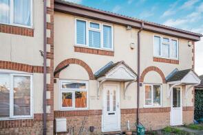 2, Sovereign Grove, Wembley HA0 2DZ