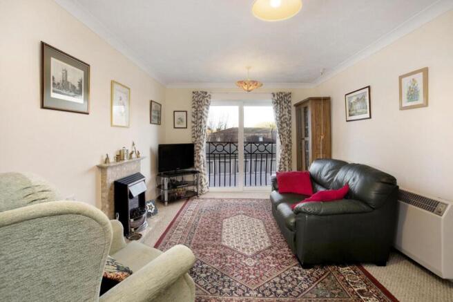 Living Room v2 (Large).jpg