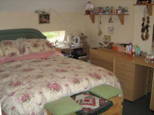 Picture No.07