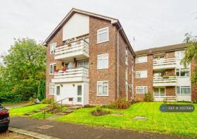 Flat 1, Kenmare Court, Aran Drive, Stanmore HA7 4NE