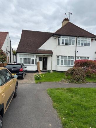 Picture No. 15